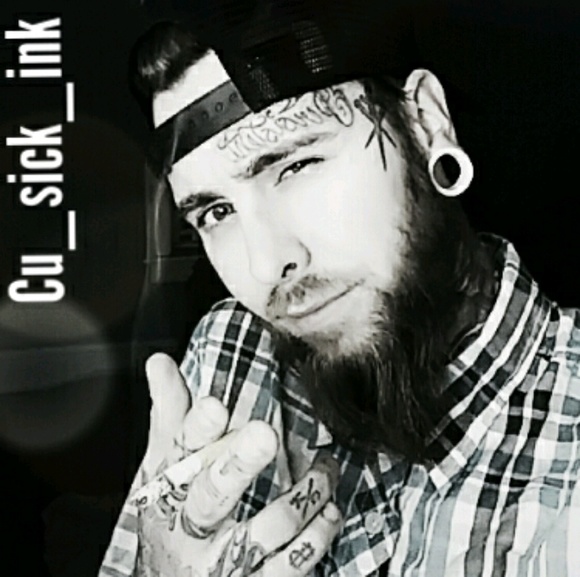 irishking45